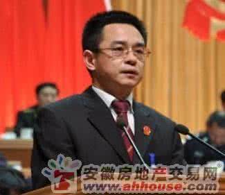 沭阳法院院长遇袭 法院院长整改措施