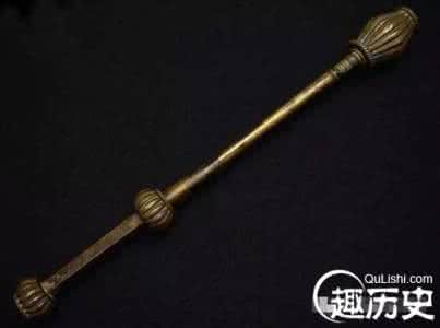 朱丹臣所用兵器 古代刺客用什么兵器行刺？盘点刺客所用的武器