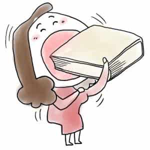 救命解药 救命解药 震聋发馈的救命忠告