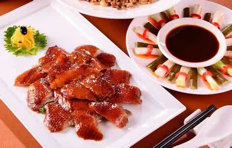 烤鸭架汤的做法大全 【美味佳肴】鸭架的做法大全