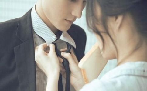 谈恋爱秘诀 恋爱秘诀：9句话让洗手间返位后尴尬气氛破冰