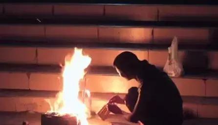 老祖宗石磨坊怎么样 老祖宗的嘱咐:这5样东西千万不能烧!