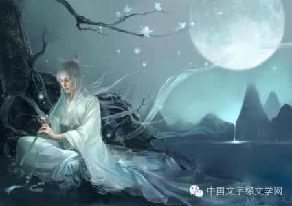 容静 陌王 陌 上 浅 笔,静 悟 流 年【经典图文】