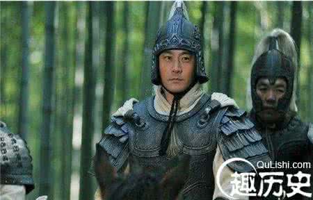 颜值很重要 颜值很重要 三国时期也是个看脸的社会吗？