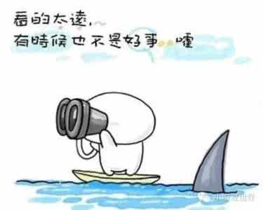 经典有哲理的故事大全 21个经典哲理故事