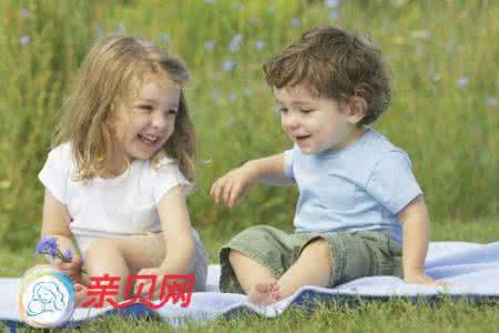 面朝大海春暖花开 春暖花开,带孩子去哪儿玩