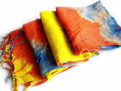 amppz2014 Crochet Shawls & Stoles 2014----日版披肩围巾专辑