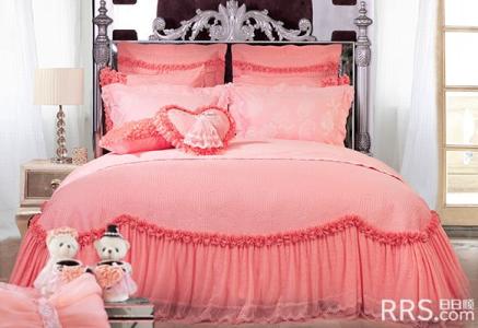 梦洁家纺好不好 梦洁家纺好不好 梦洁毛巾好不好 梦洁毛巾好吗