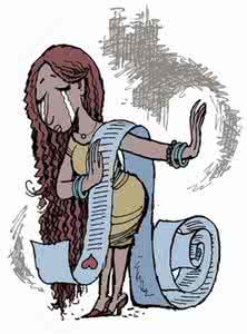 心仪造句 心仪 用心仪造句？