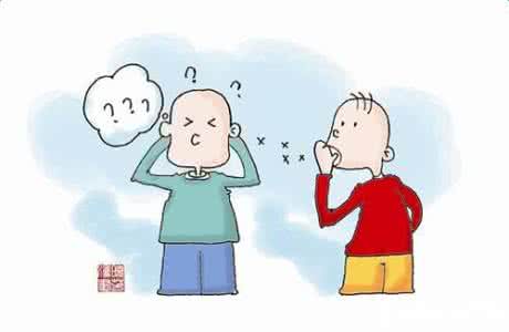 爱耳日是哪一天 2015全国爱耳日哪一天