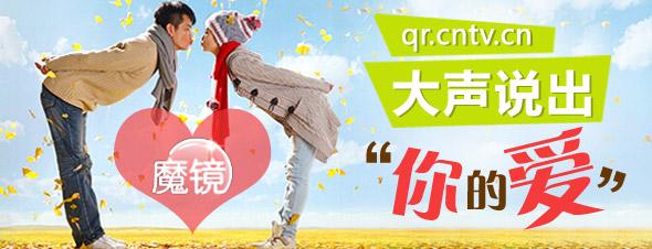 来不及说出的爱 不说出的爱