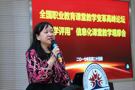 幼儿园小班教学计划 王煜婕：2016年暑假六年级英语小班教学计划