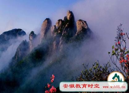 英国首届宠物摄影大赛 九华山在哪 印象九华山—首届九华山摄影大赛1