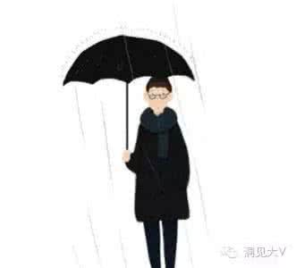 聪明人最大特征 知人不评人，这是聪明人最大的善良