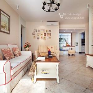 北欧风格失败案例 北欧风格装修失败案例 重软装饰的北欧风格装修案例