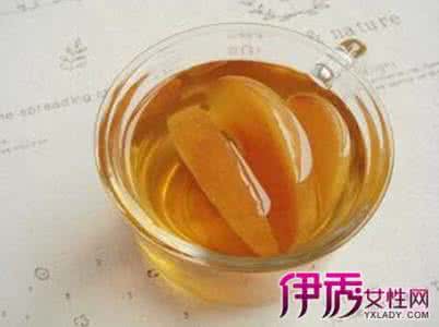 喝苹果醋的好处 喝醋的作用 苹果醋有什么好处