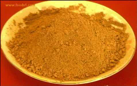 发酵冬虫夏草菌粉 发酵冬虫夏草菌粉 何为发酵冬虫夏草菌粉