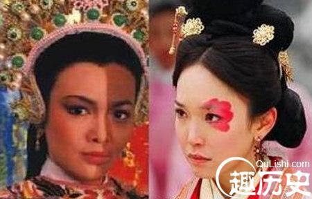 齐宣王 奇丑无比的钟离春凭借什么迷倒了齐宣王