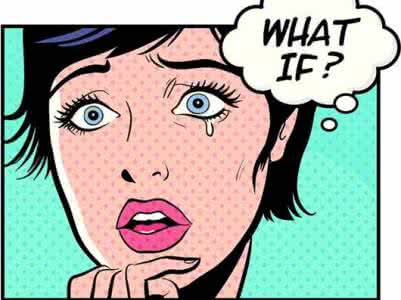 想说爱你不容易歌词 想说爱你不容易