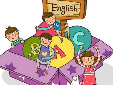 英语单词分类带音标 教孩子用音标读英语,独立拿下所有单词,胜过10个老师口授!