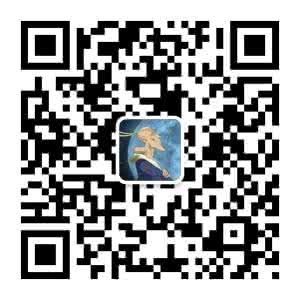 和土豪做朋友 你凭什么和土豪做朋友