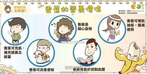 抑郁症常见症状有哪些 抑郁症常见症状有哪些 抑郁症的常见症状有哪些