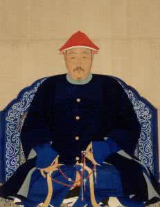 清太宗皇太极 清太宗皇太极为啥会将自己的媳妇改嫁给他人？