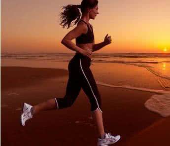 每天什么时候锻炼最好 什么时候锻炼最好