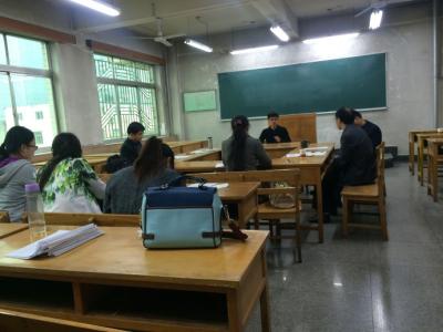 研究生复试面试穿什么 研究生复试考什么 研究生复试面试:1 研究生复试考什么? 研究生复试考什么