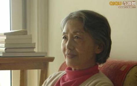 人到晚年 人到晚年，慢慢才明白