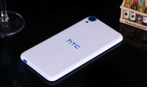 内存卡买什么牌子好 htc 820买什么牌子内存卡好？