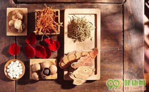 中药治脚气药方大全 中药治脚气的十大药方