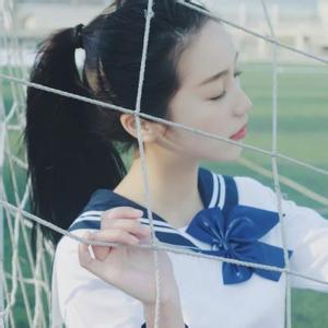 听说世界上有两种幸福 听说世界上有两种幸福 听说女人天生分两种？
