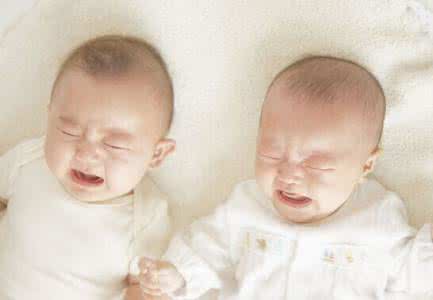 怎么预防宝宝长痱子 宝宝预防痱子 预防宝宝长痱子的4大方法