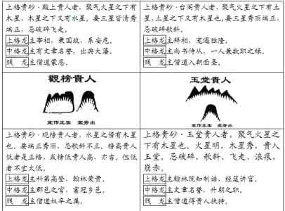 记者举报非法采砂 地理人子须知  砂法