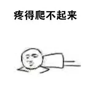 庸人自扰 找借口是庸人的托辞,逃避问题一生都抬不起头