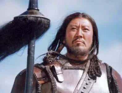 忽必烈 屠夫晚年不幸 忽必烈晚年不幸生活