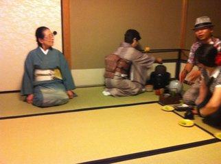 谈情说爱 谈情说爱与谈判讲究啥风水？