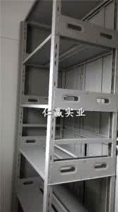 密集架档案柜 密集架拆装 密集柜报价_密集柜尺寸_密集柜拆装_密集柜维修_密集柜安装