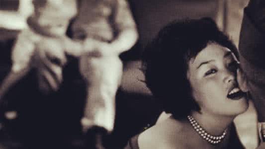 俞启威 嫁给毛泽东之前的江青曾与俞启威热恋