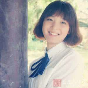 成功男人喜欢什么女人 让成功男人心动的竟是这女人