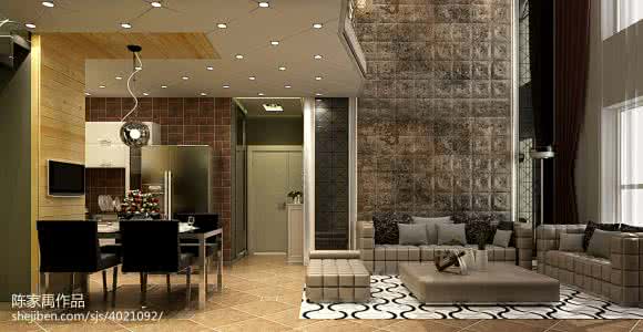 墙面装饰 墙面装饰  【精品收藏】