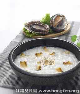 脾胃虚弱的症状及调养 夏季养生粥 夏季养生粥 调养脾胃增食欲