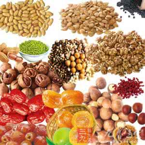 预防中风吃什么食物 吃什么可以预防中风 3类食物来帮忙