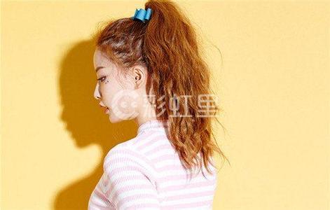 流后多久可以恢复健康