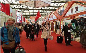 闵行区永乐电器地址 上海闵行区拉杆箱修理 收藏｜电器修理不用愁，闵行这些店，信得过！