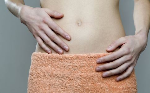 女性盆腔炎病医院 盆腔炎：女性最易得的一种病