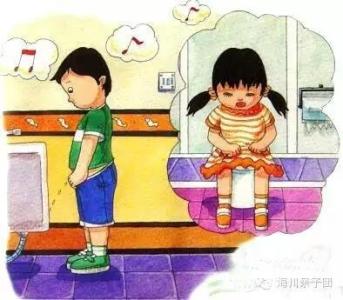正确引导孩子的攀比心 正确引导孩子度过“性蕾期”