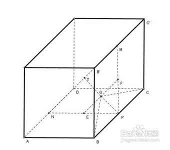 立体几何解题技巧 立体几何解题技巧 立体几何预测题