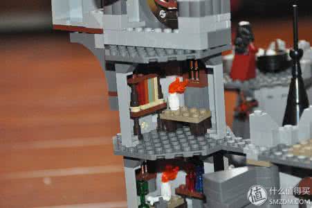 吸血鬼城堡 吸血鬼城堡作文100字